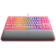 Геймърска клавиатура RAZER Wired, USB, United States