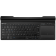 CANYON Bluetooth&2.4G wireless keyboard