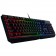 Геймърска клавиатура RAZER BlackWidow