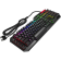 Клавиатура HP OMEN Sequencer Keyboard