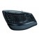 LOGITECH COMFORT WAVE 450 SWITZERLAND
