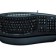 LOGITECH COMFORT WAVE 450 SWITZERLAND