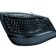 LOGITECH COMFORT WAVE 450 SWITZERLAND