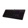 Геймърскa механична клавиатура Kingston HyperX Alloy Core RGB Най-добри