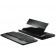 LOGITECH ALTO CORDLESS STATION ITALIAN