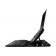 LOGITECH ALTO CORDLESS STATION ITALIAN