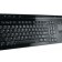 Клавиатура LOGITECH CORDLESS MEDIABOARD PRO US + BG