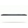 Клавиатура LOGITECH CORDLESS MEDIABOARD PRO US + BG