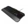 Геймърска Mech-Bran клавиатура ASUS TUF Gaming K5 RGB Aura Sync