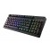 Геймърска механична клавиатура Cooler Master MasterKeys Pro M RGB, Червени Суичове