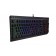 Геймърскa механична клавиатура Kingston HyperX Alloy Core RGB Най-добри
