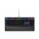 Геймърска Оптично-Механична клавиатура ASUS TUF Gaming K7 Linear Switch