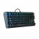 Геймърска механична клавиатура Cooler Master CK530 TKL RGB Brown суичове