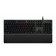 Геймърска механична клавиатура Logitech, G513 Carbon RGB, Romer-G Linear суичове