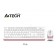 A4-KEY-F1010-PINK