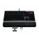 Геймърскa механична клавиатура Kingston HyperX Alloy Elite RGB Blue суичове