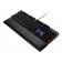 Геймърска Оптично-Механична клавиатура ASUS TUF Gaming K7 Linear Switch
