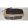 LOGITECH COMFORT WAVE 450 SWITZERLAND