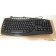 LOGITECH COMFORT WAVE 450 SWITZERLAND