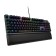 Геймърска Оптично-Механична клавиатура ASUS TUF Gaming K7 Linear Switch