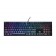 Геймърскa клавиатура Cooler Master, MasterKeys Lite L RGB USB 1.8m