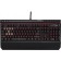 Геймърскa механична клавиатура Kingston HyperX Alloy Elite червени суичове