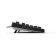 Геймърскa механична клавиатура Steelseries Apex 150, Черен