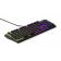 Геймърскa клавиатура Steelseries Apex M750