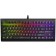 Механична Геймърскa клавиатура Steelseries Apex M750 TKL