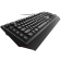 Клавиатура Alienware Advanced Gaming Keyboard - AW568 - US International QWERTY