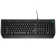 Клавиатура Alienware Advanced Gaming Keyboard - AW568 - US International QWERTY