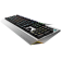 Клавиатура Alienware Pro Gaming Keyboard - AW768 - US International QWERTY