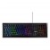 Клавиатура ASUS GK1100 Mechanical Gaming RGB LED-Backlit