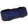 Клавиатура AULA Be Fire expert gaming keyboard EN