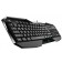 Клавиатура AULA Be Fire expert gaming keyboard EN