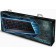 Клавиатура AULA Mechanical Demon King Wired Keyboard EN