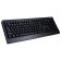 Клавиатура AULA Mechanical Demon King Wired Keyboard EN