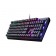 Геймърска механична клавиатура Cooler Master MasterKeys MK750 RGB MX Brown суичове
