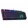 Геймърска механична клавиатура Cooler Master MasterKeys MK750 RGB MX Brown суичове