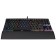 Клавиатура Corsair Gaming™ K65 RGB RAPIDFIRE Compact Mechanical Keyboard, Backlit RGB LED, Cherry MX RGB Speed (US)