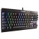 Клавиатура Corsair Gaming™ K65 RGB RAPIDFIRE Compact Mechanical Keyboard, Backlit RGB LED, Cherry MX RGB Speed (US)