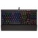 Клавиатура Corsair Gaming™ K65 RGB RAPIDFIRE Compact Mechanical Keyboard, Backlit RGB LED, Cherry MX RGB Speed (US)