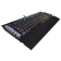 Клавиатура Corsair Gaming™ K95 RGB PLATINUM Mechanical Keyboard, Backlit RGB LED, Cherry MX Brown  (US)