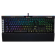 Клавиатура Corsair Gaming™ K95 RGB PLATINUM Mechanical Keyboard, Backlit RGB LED, Cherry MX Brown  (US)