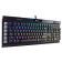 Клавиатура Corsair Gaming™ K95 RGB PLATINUM Mechanical Keyboard, Backlit RGB LED, Cherry MX Brown  (US)