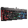 Клавиатура CORSAIR K55 RGB Gaming Keyboard