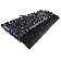 Клавиатура CORSAIR K70 LUX RGB Mechanical Gaming Keyboard