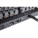 Клавиатура CORSAIR K70 LUX RGB Mechanical Gaming Keyboard