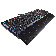 Клавиатура CORSAIR K70 RGB RAPIDFIRE Mechanical Gaming Keyboard — Cherry MX Speed RGB