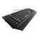 Клавиатура DELL Alienware AW568 Advanced Gaming Keyboard